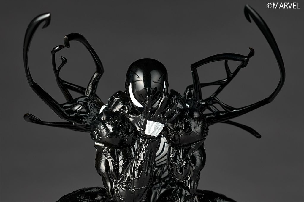 AY_SymbioteSpiderMan 010