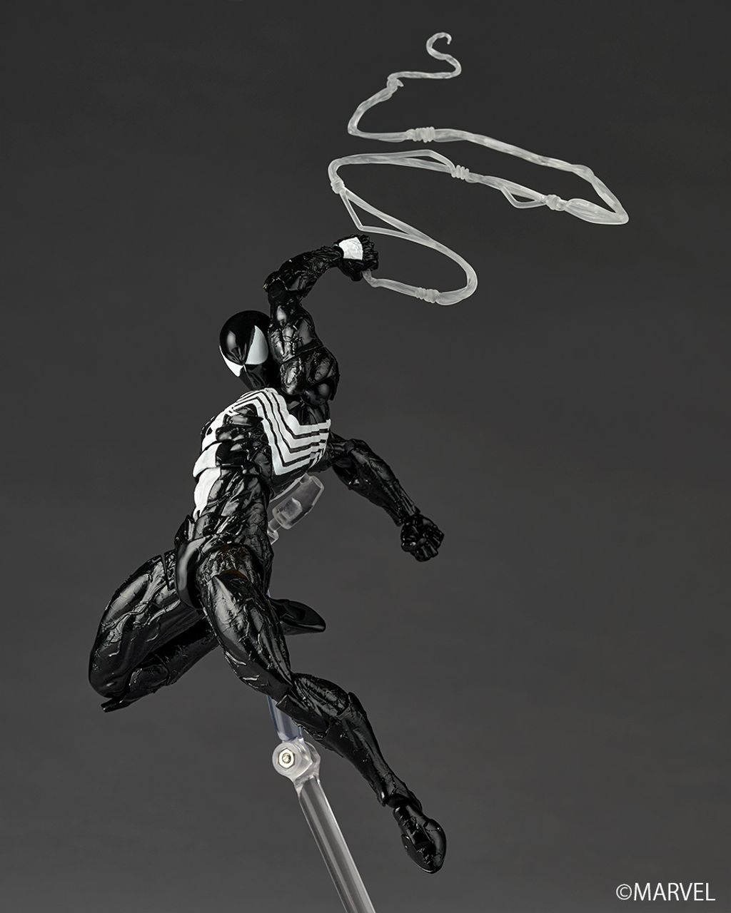 AY_SymbioteSpiderMan 004