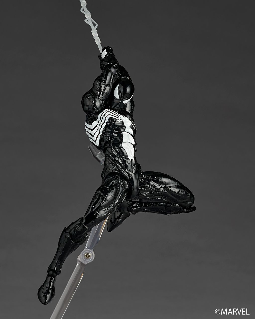 AY_SymbioteSpiderMan 003