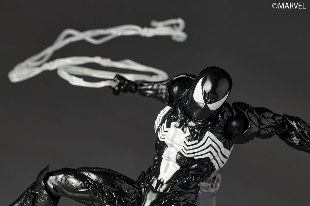 AY_SymbioteSpiderMan 011