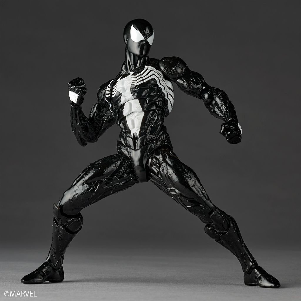 AY_SymbioteSpiderMan 002