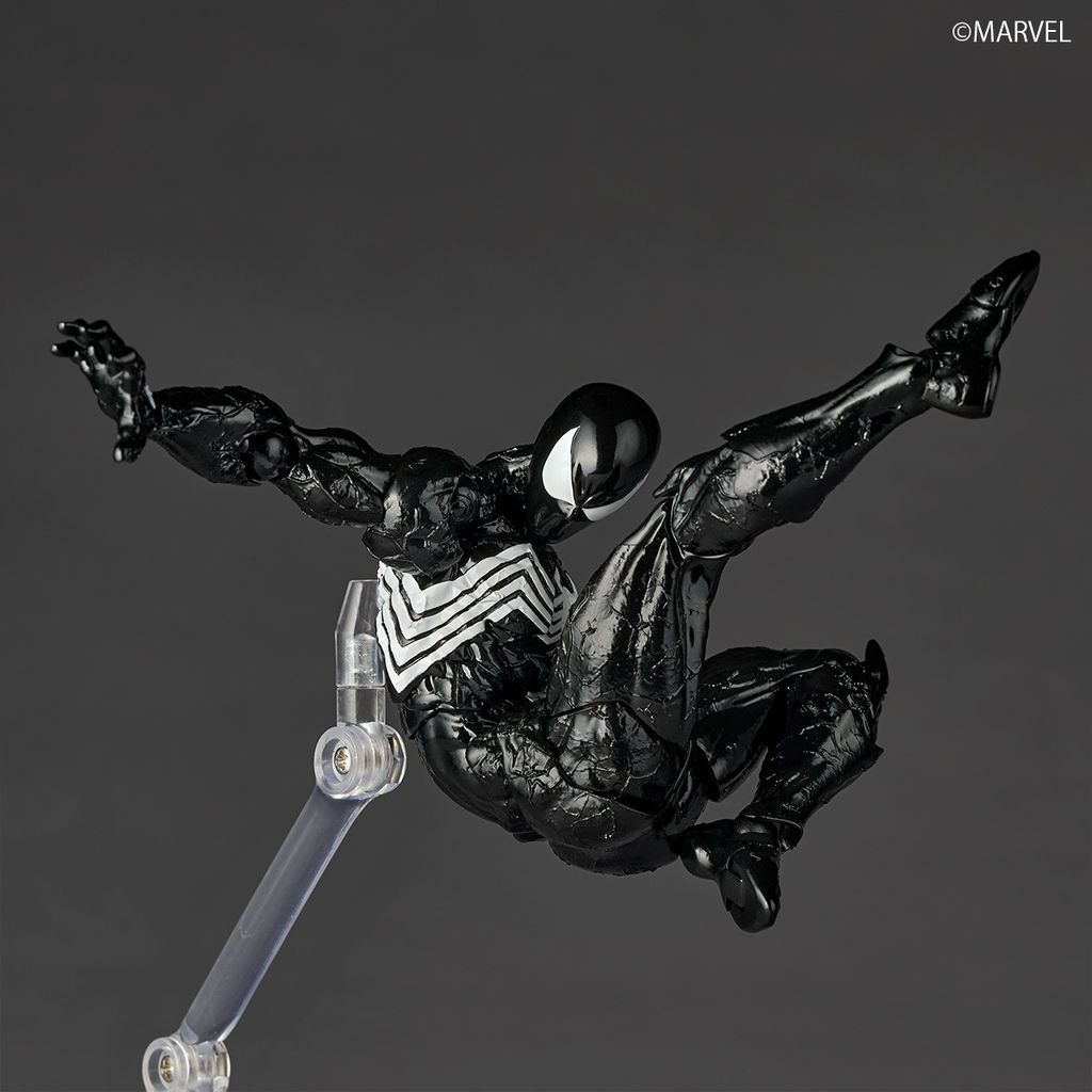 AY_SymbioteSpiderMan 006