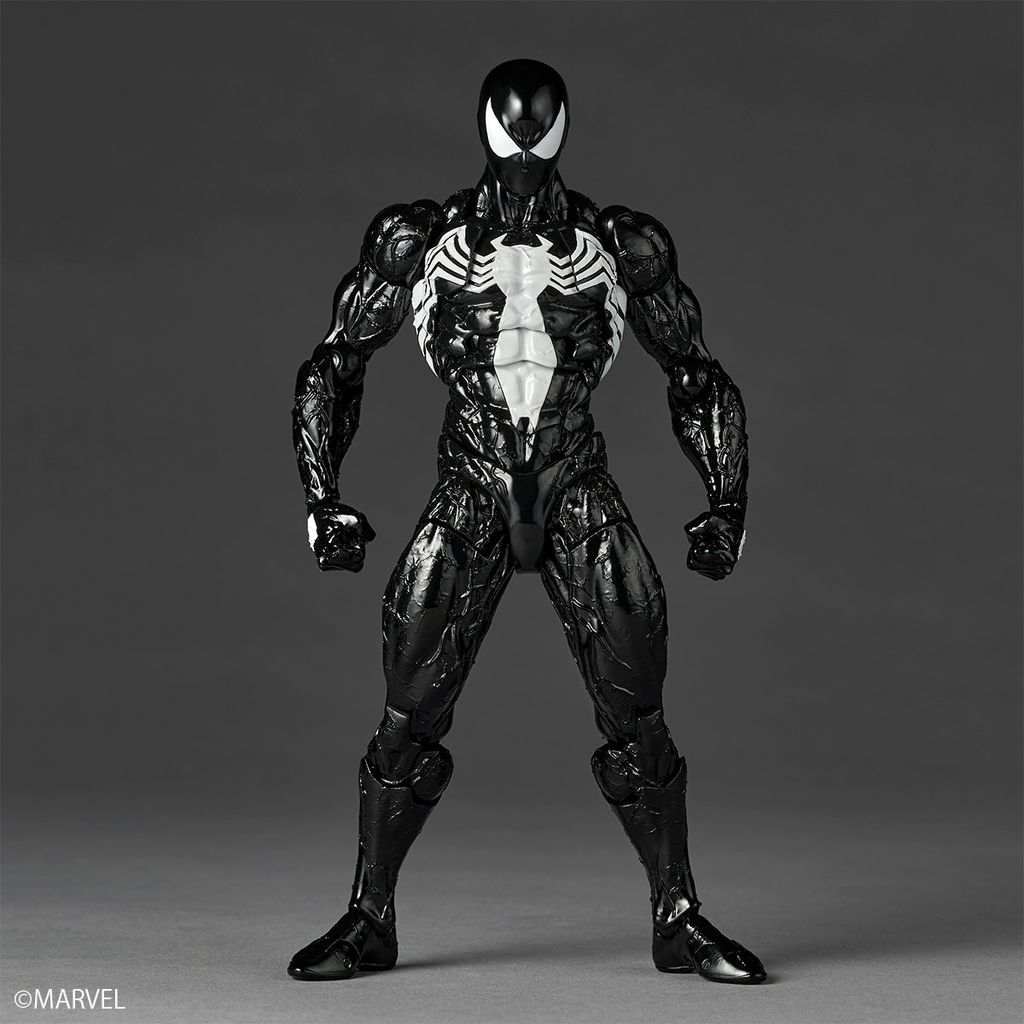 AY_SymbioteSpiderMan 001