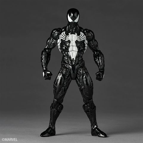 AY_SymbioteSpiderMan 001