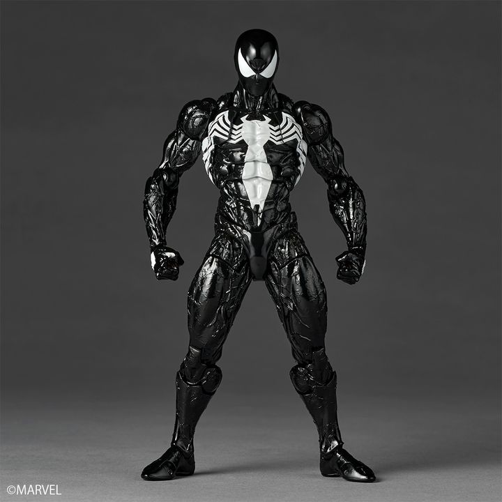 AY_SymbioteSpiderMan 001