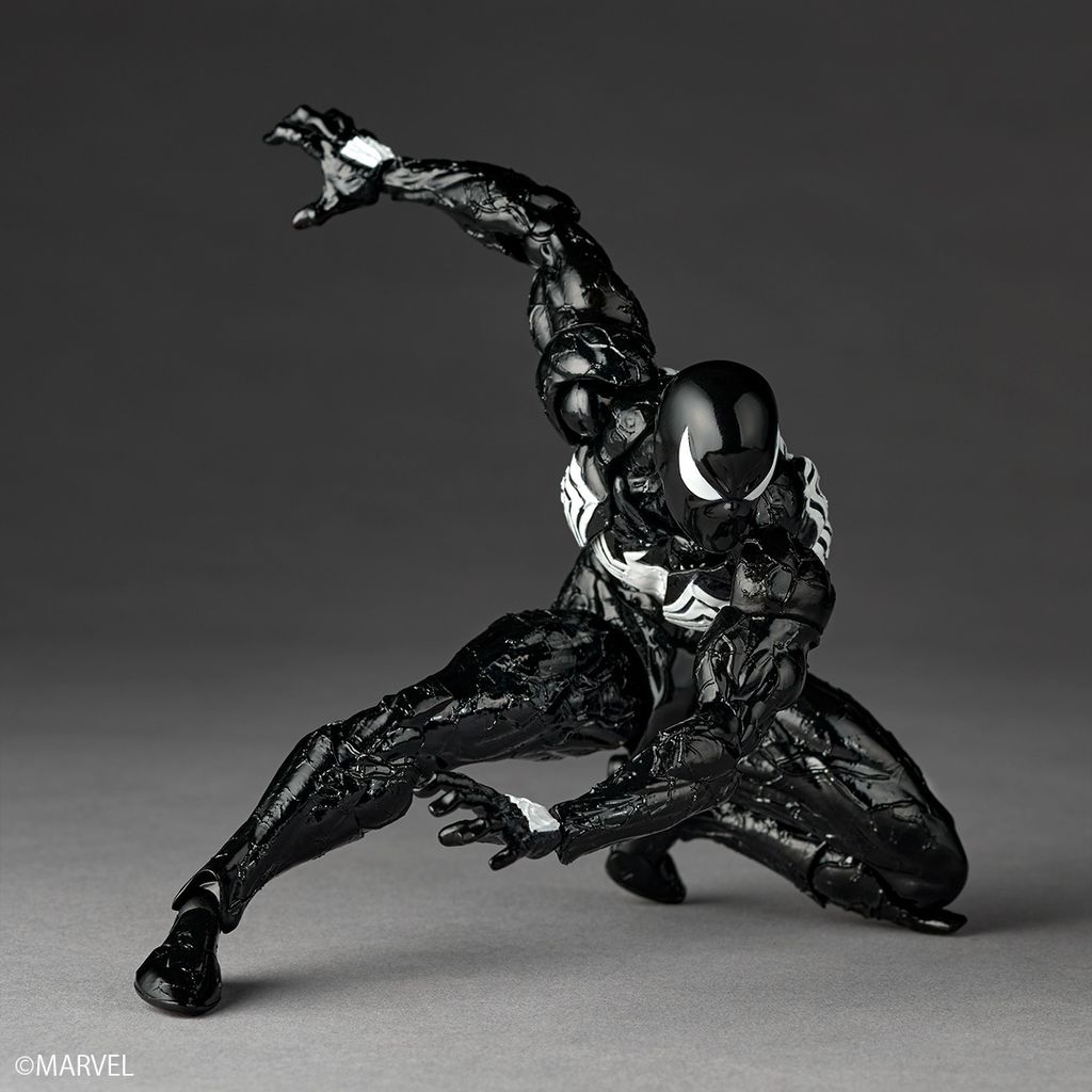 AY_SymbioteSpiderMan 005