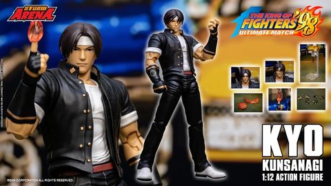 SA_KyoKunsanagi_KOF98UM 00