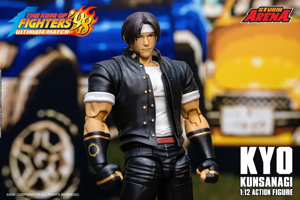 SA_KyoKunsanagi_KOF98UM 003