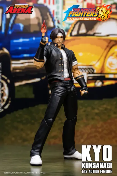 SA_KyoKunsanagi_KOF98UM 001