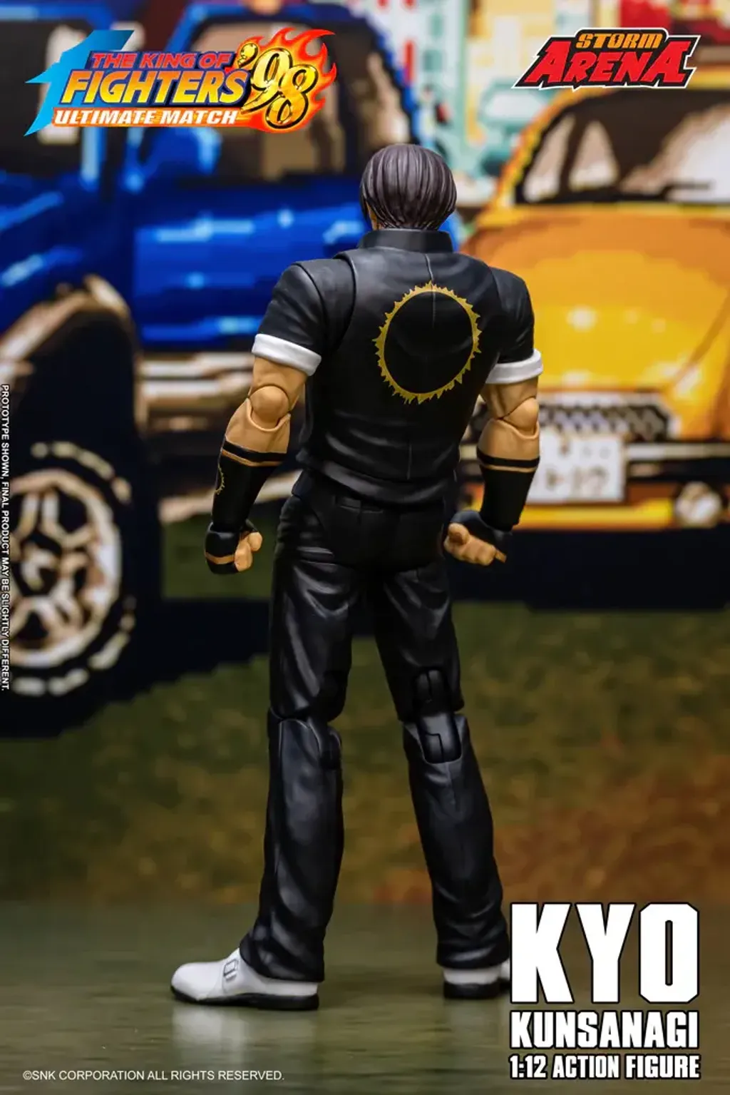 SA_KyoKunsanagi_KOF98UM 005