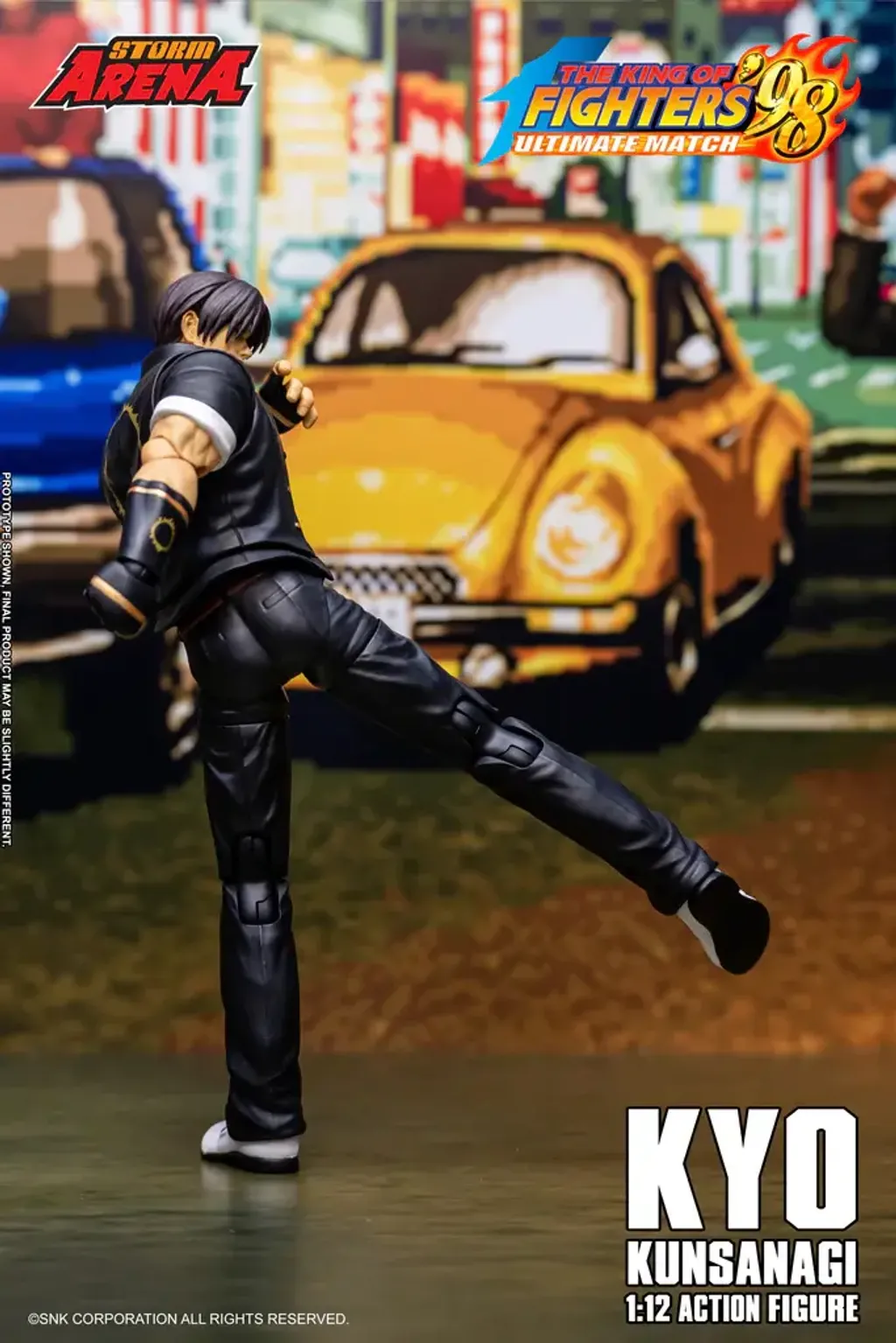 SA_KyoKunsanagi_KOF98UM 007
