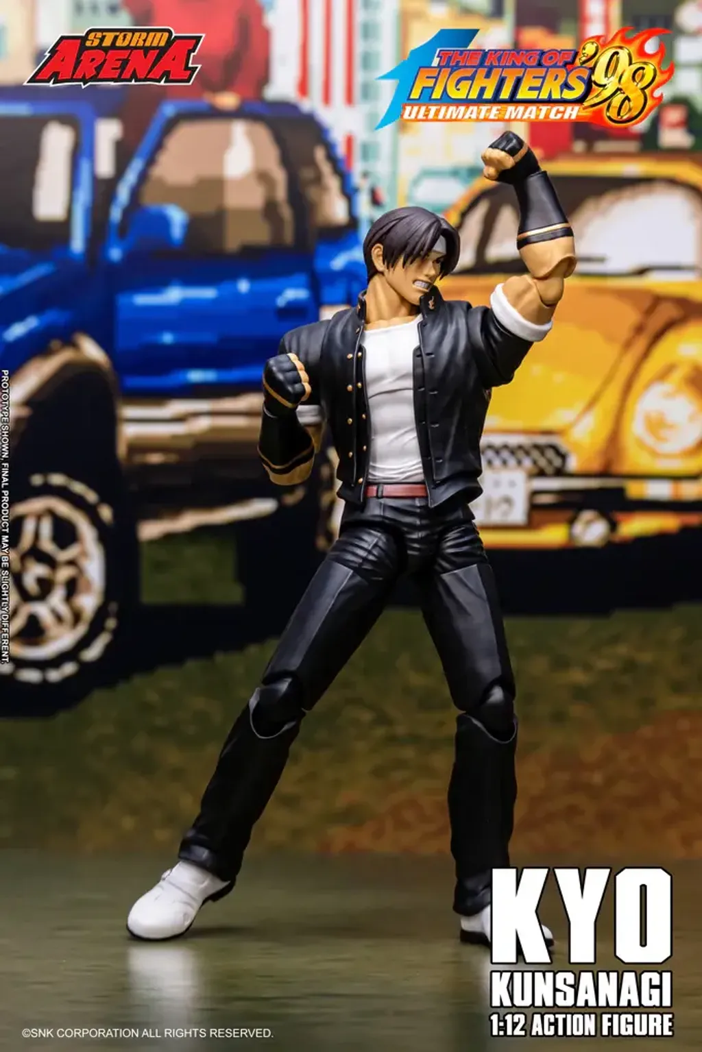 SA_KyoKunsanagi_KOF98UM 006