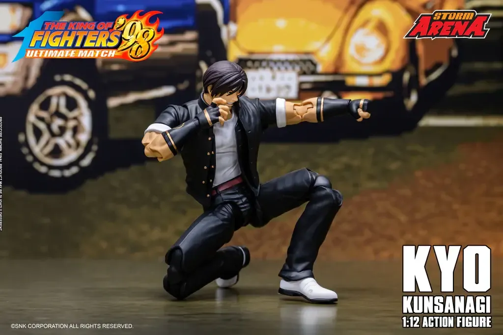 SA_KyoKunsanagi_KOF98UM 010