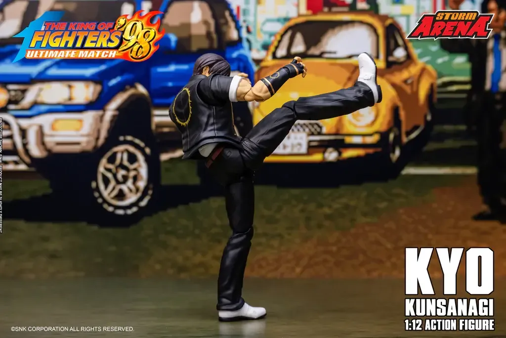 SA_KyoKunsanagi_KOF98UM 009