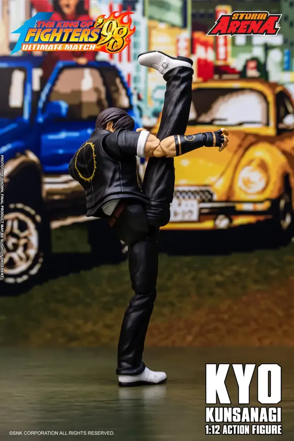 SA_KyoKunsanagi_KOF98UM 008