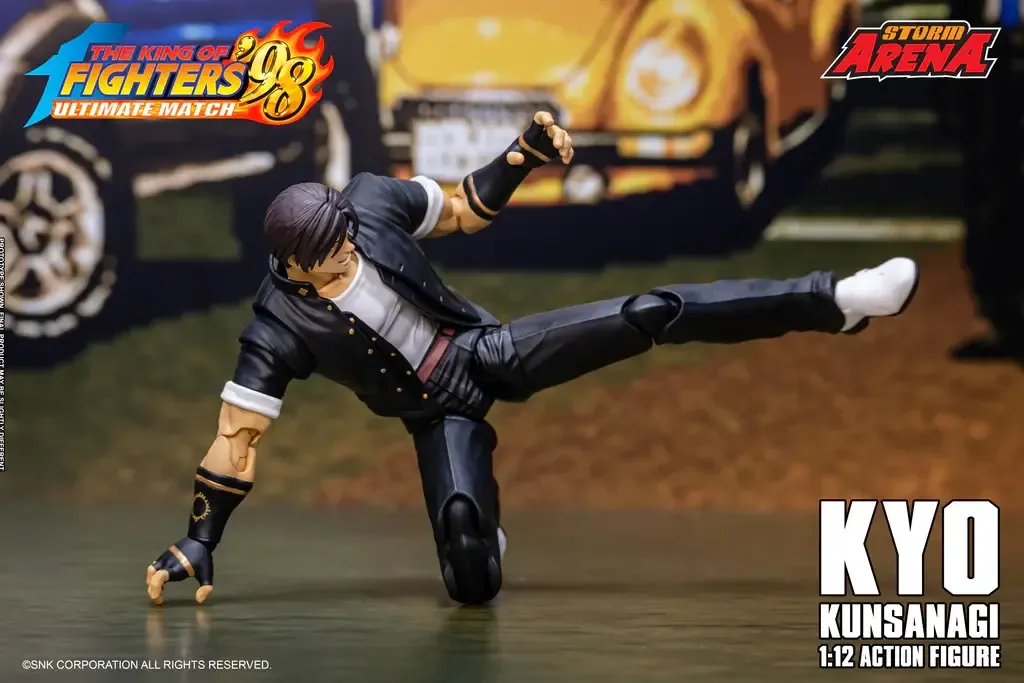 SA_KyoKunsanagi_KOF98UM 012