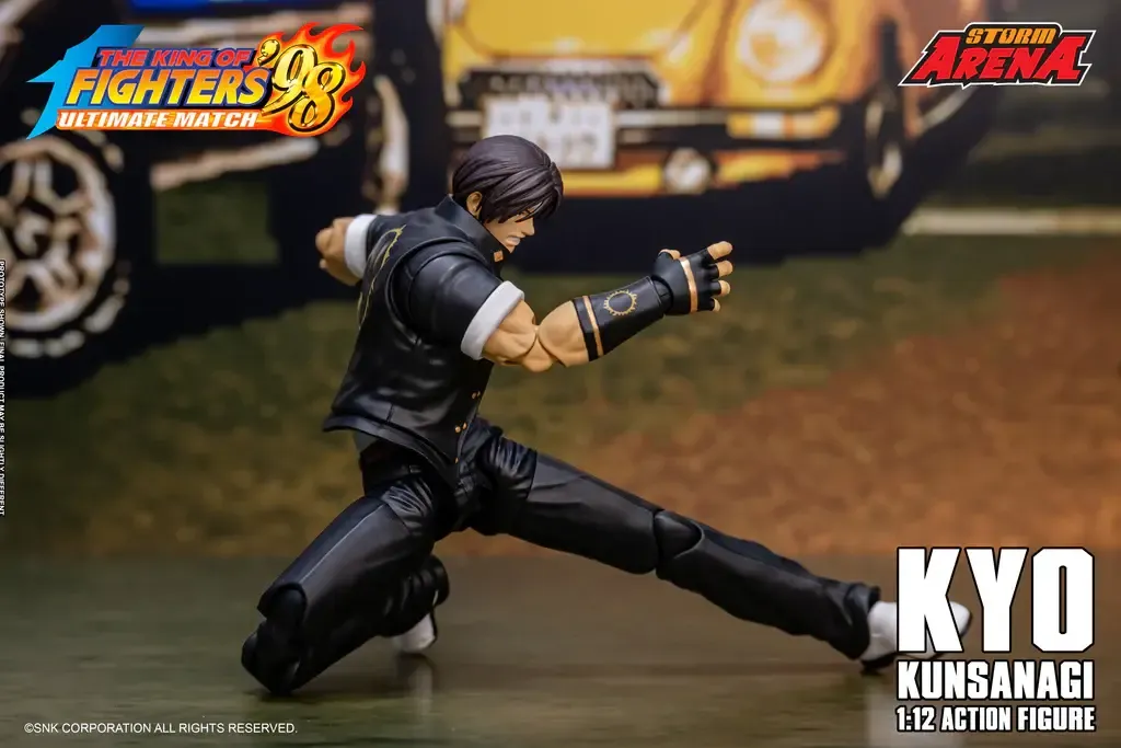 SA_KyoKunsanagi_KOF98UM 011