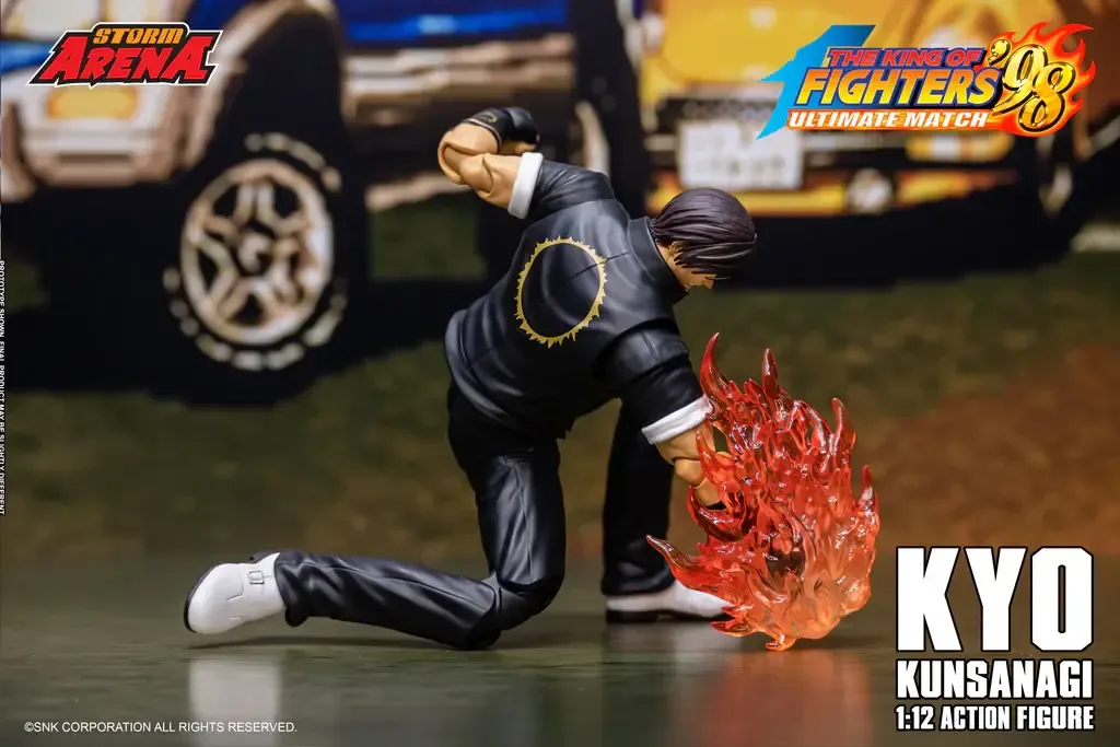 SA_KyoKunsanagi_KOF98UM 016