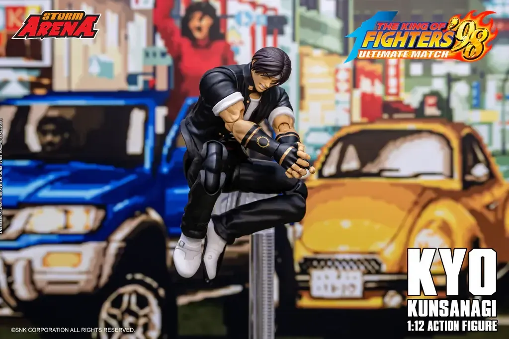 SA_KyoKunsanagi_KOF98UM 014