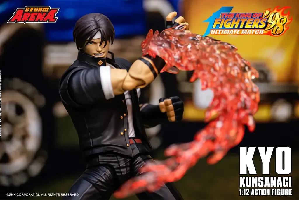 SA_KyoKunsanagi_KOF98UM 018