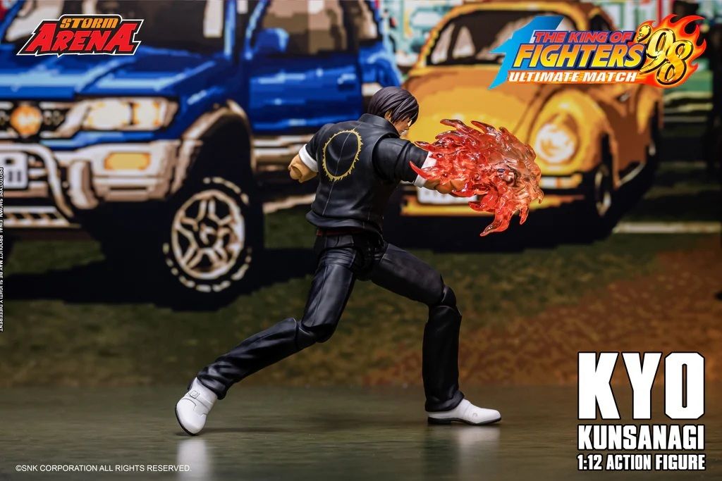 SA_KyoKunsanagi_KOF98UM 015