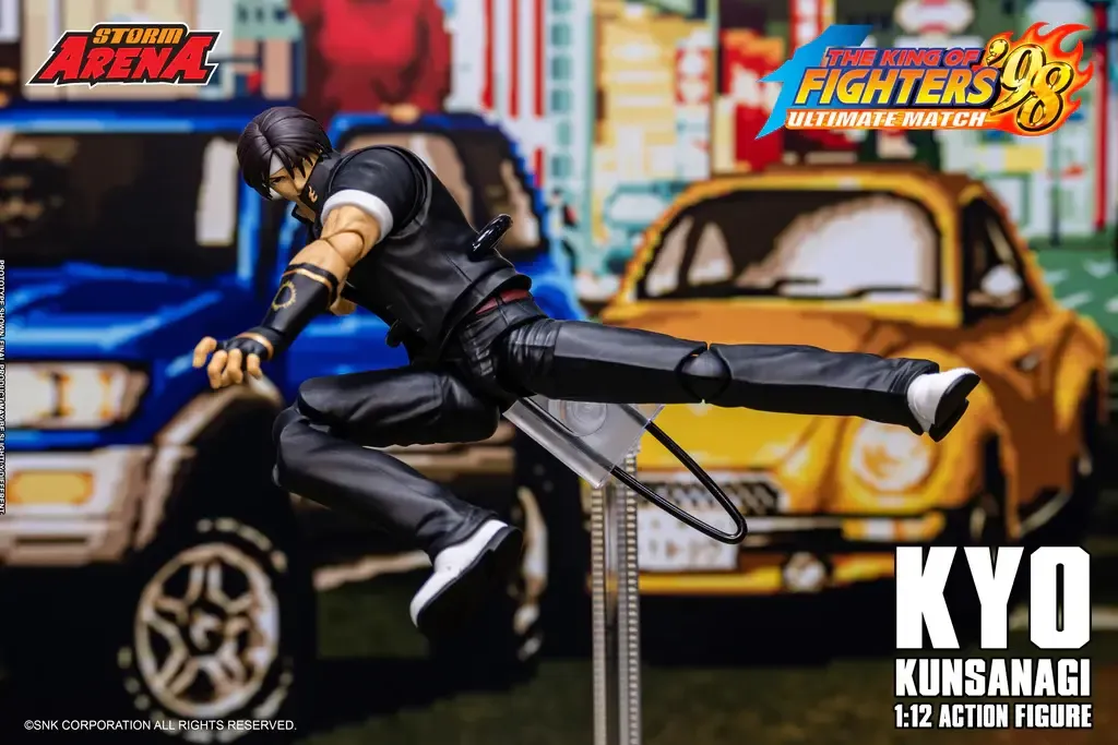 SA_KyoKunsanagi_KOF98UM 013