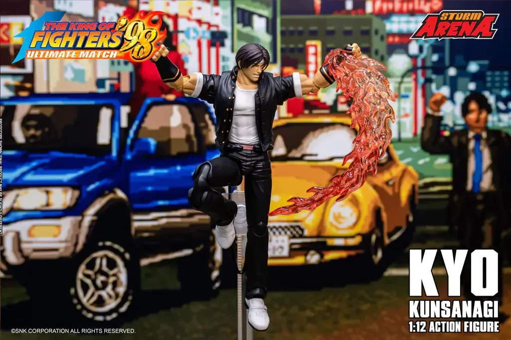 SA_KyoKunsanagi_KOF98UM 017