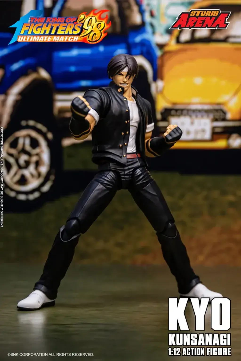 SA_KyoKunsanagi_KOF98UM 020