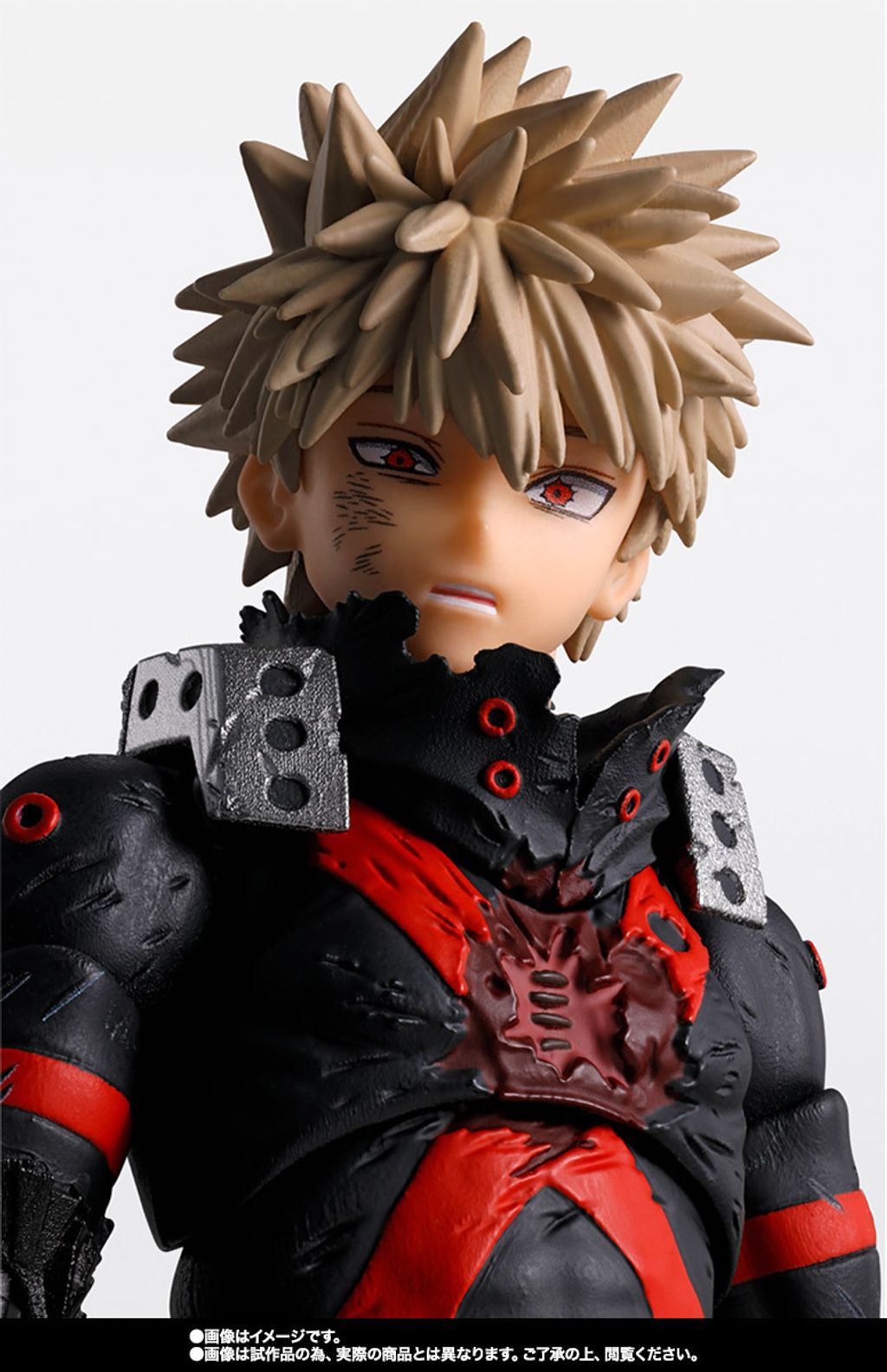SHF_KatsukiBakugo_TheBeginning_MHA_PB 004