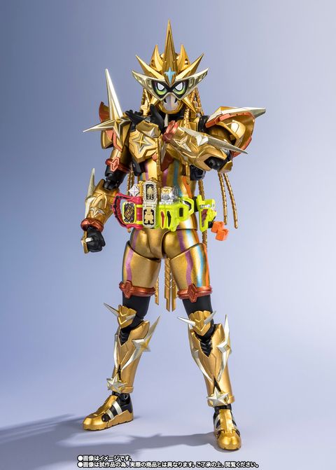 SHF_KRExAid_HyperMuteki_HeiseiGeneration_PB 002