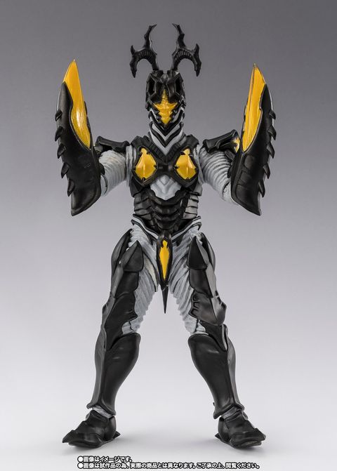SHF_HyperZetton_USaga_PB 002