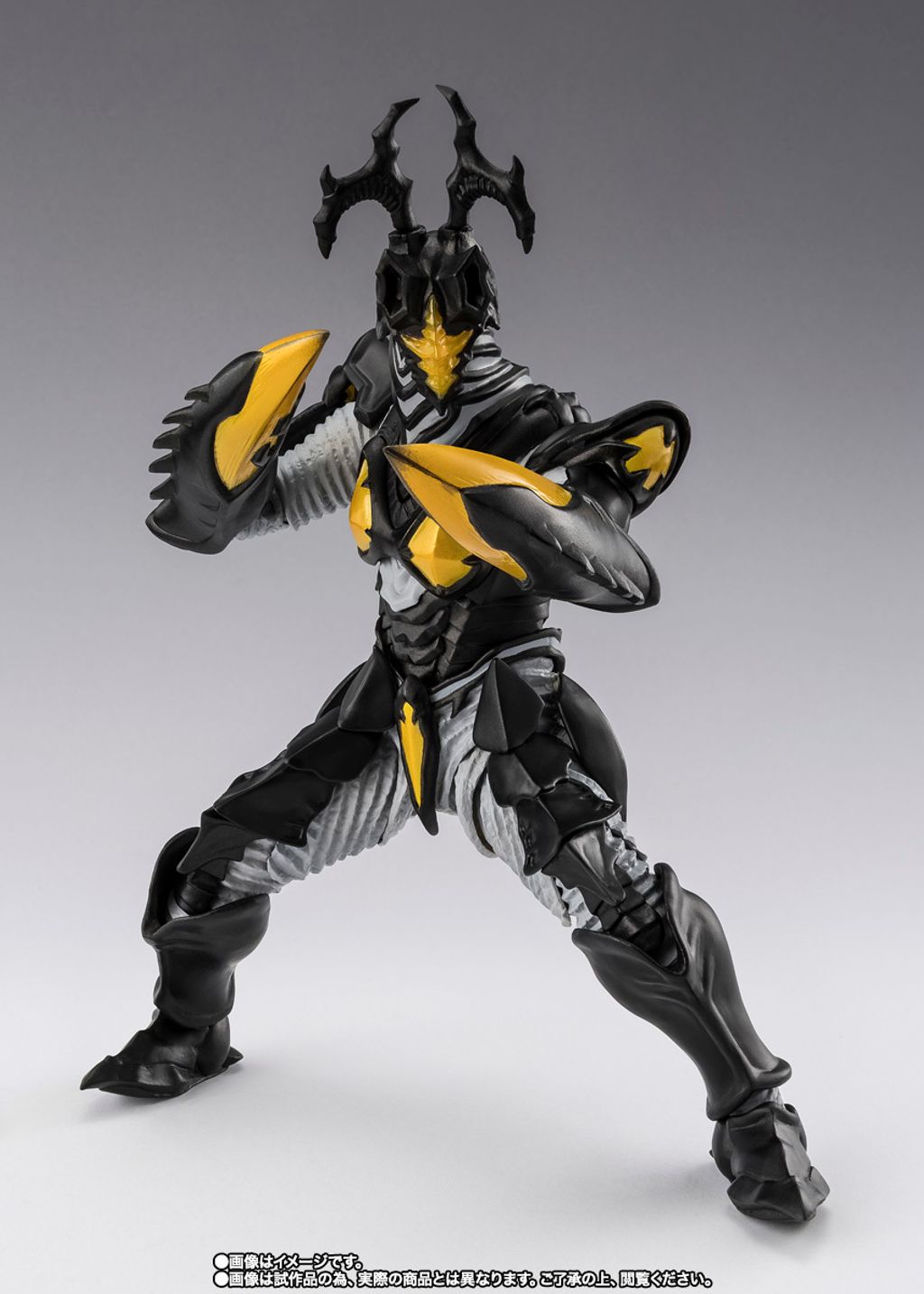 SHF_HyperZetton_USaga_PB 003