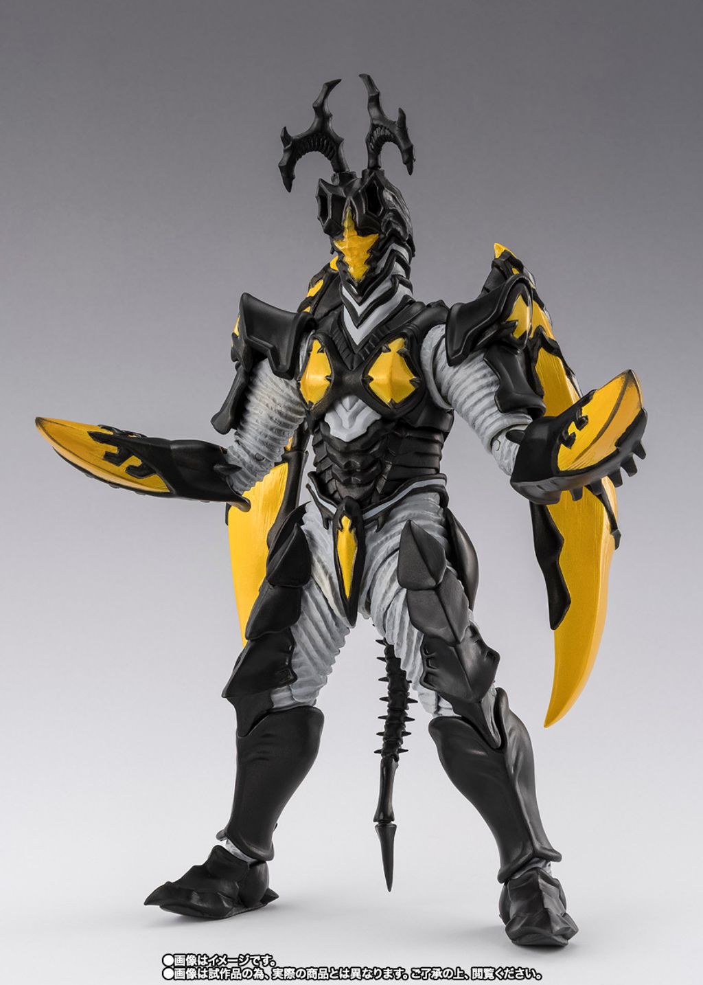 SHF_HyperZetton_USaga_PB 005