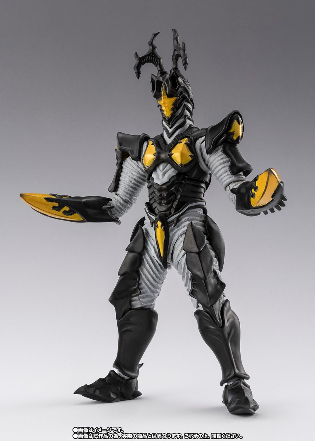 SHF_HyperZetton_USaga_PB 004