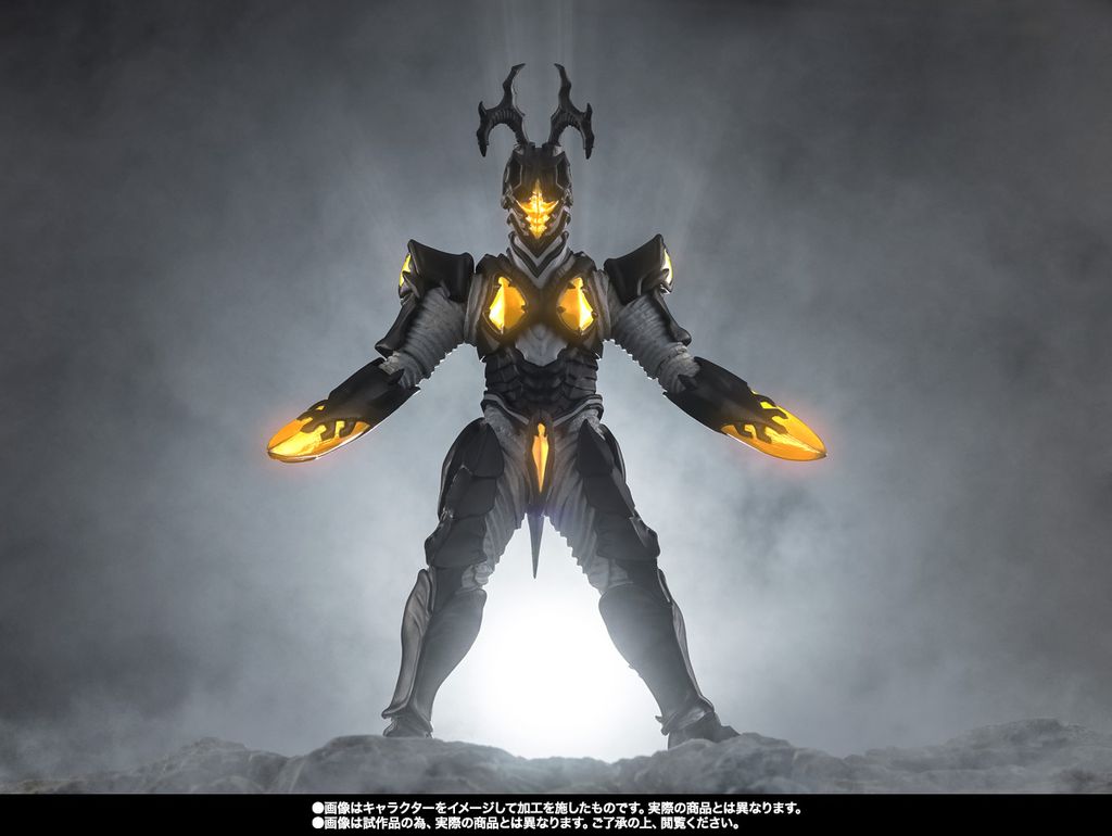 SHF_HyperZetton_USaga_PB 010