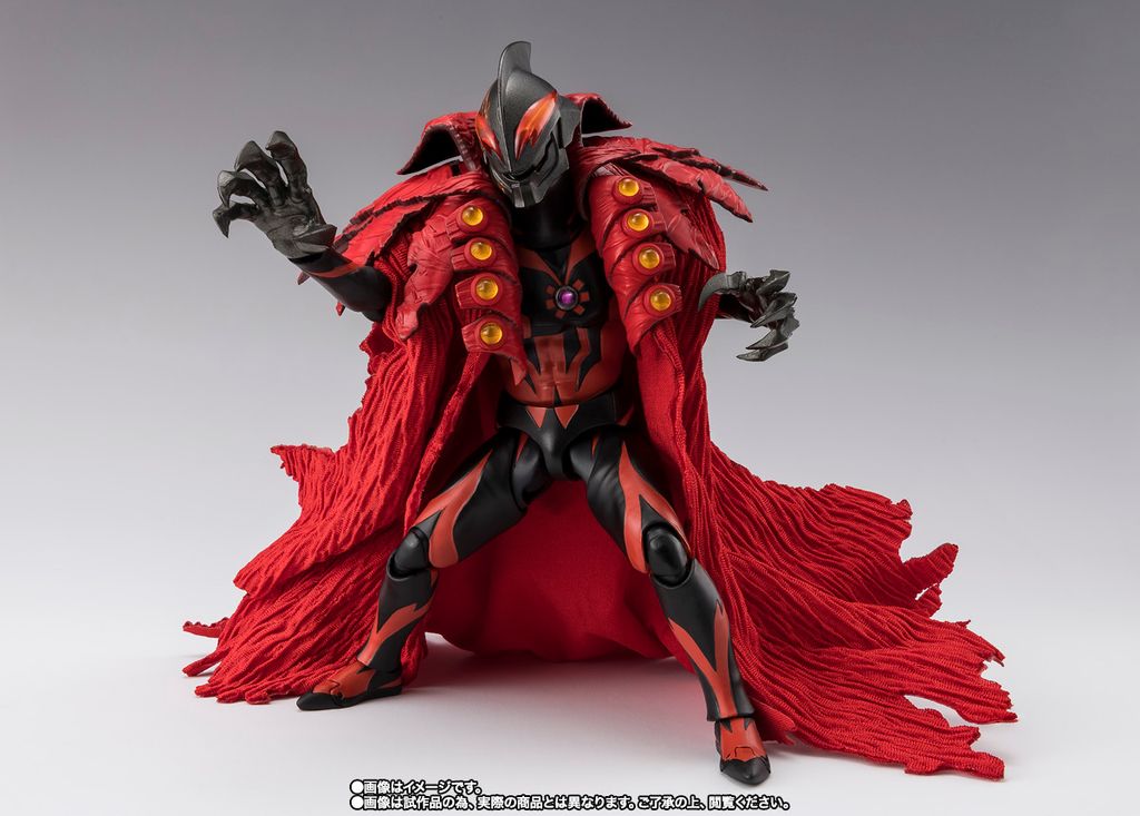 SHF_KaiserBelial_Zero_PB 003