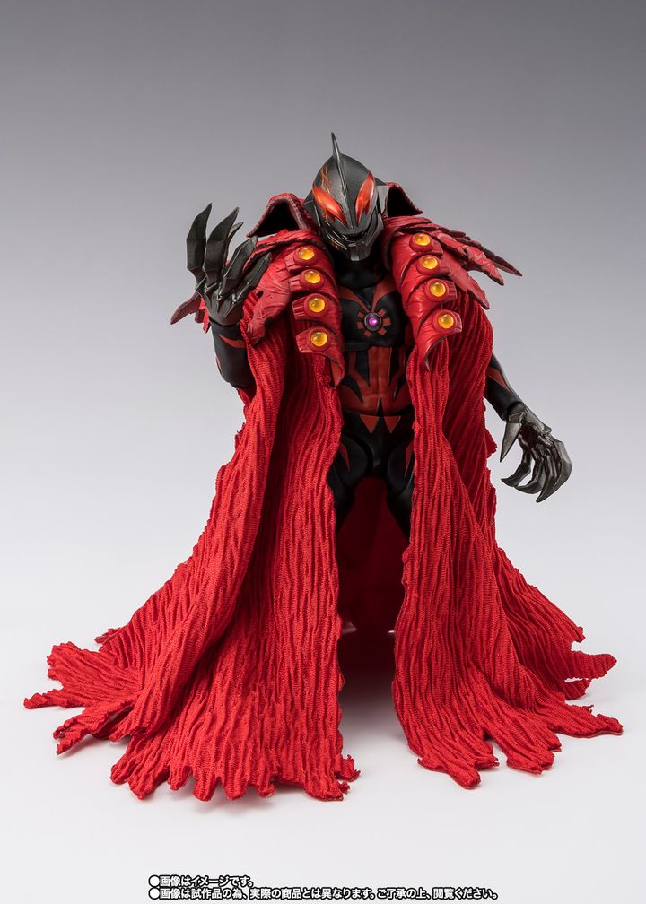SHF_KaiserBelial_Zero_PB 002