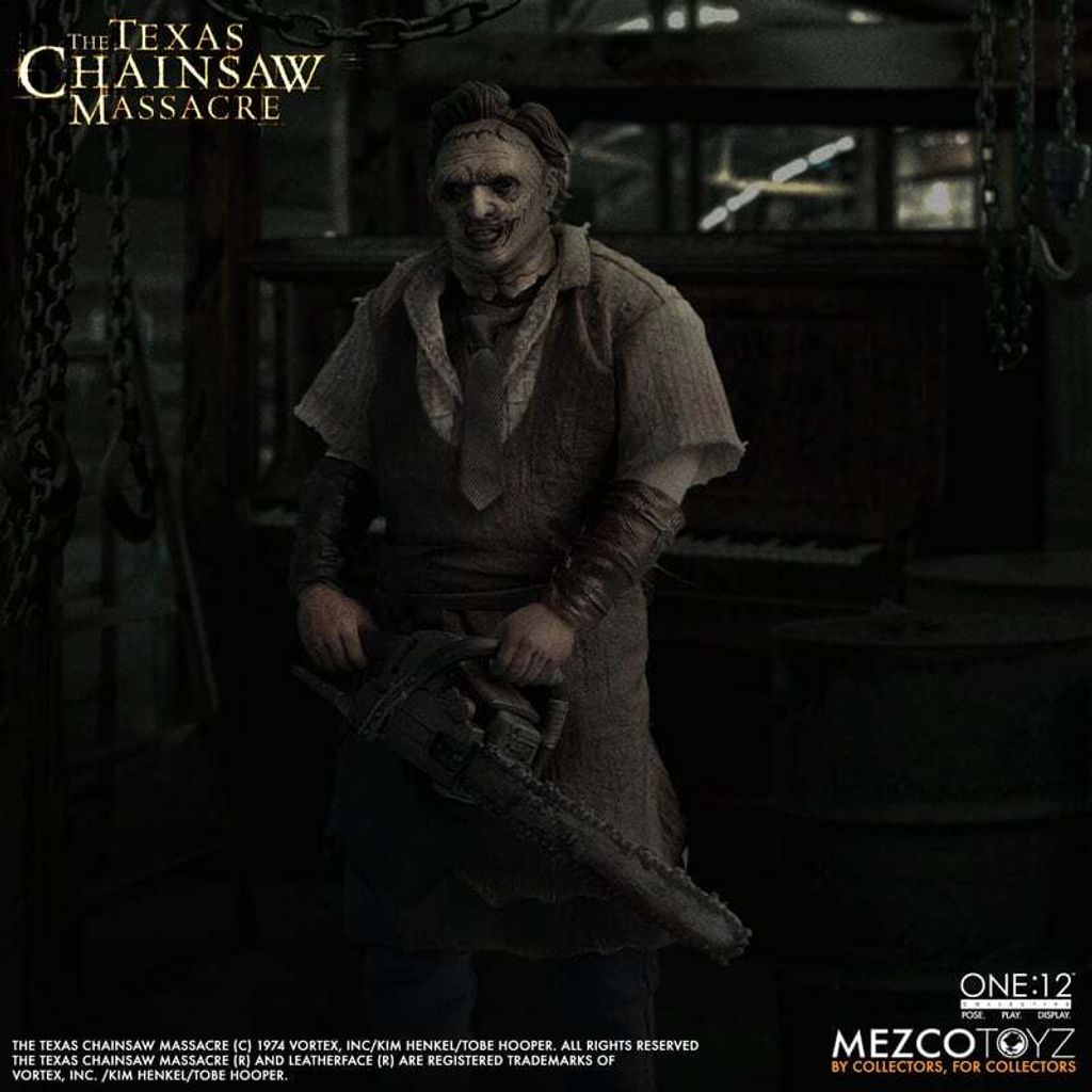 [ONE12] Leatherface_TheTexasChainsawMassacre2003 002