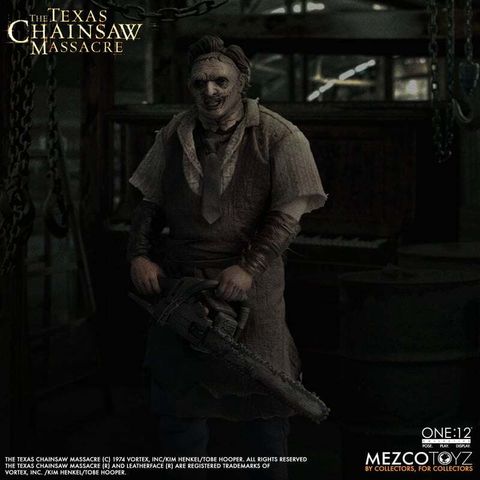 [ONE12] Leatherface_TheTexasChainsawMassacre2003 002