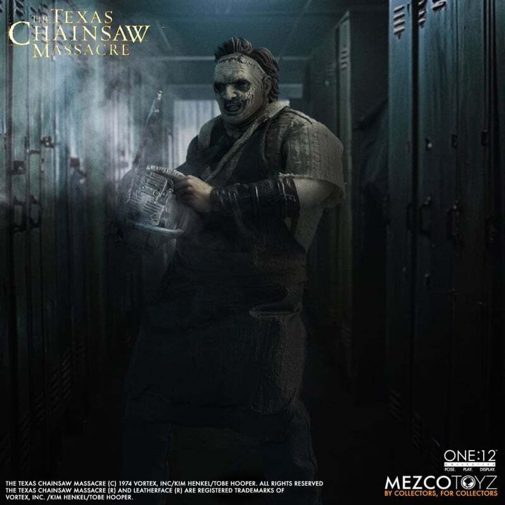 [ONE12] Leatherface_TheTexasChainsawMassacre2003 013