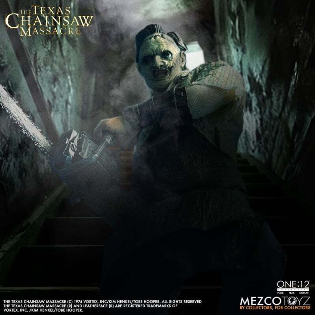 [ONE12] Leatherface_TheTexasChainsawMassacre2003 009