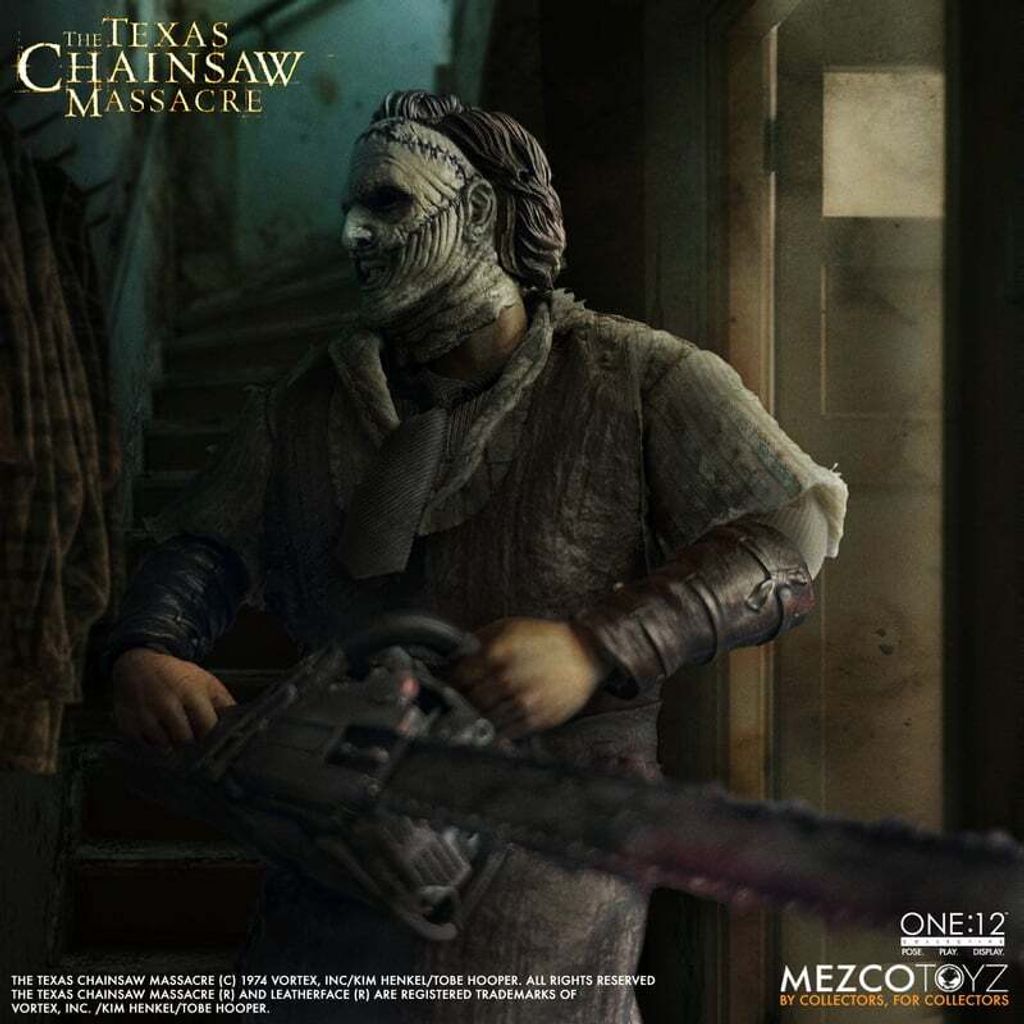 [ONE12] Leatherface_TheTexasChainsawMassacre2003 007