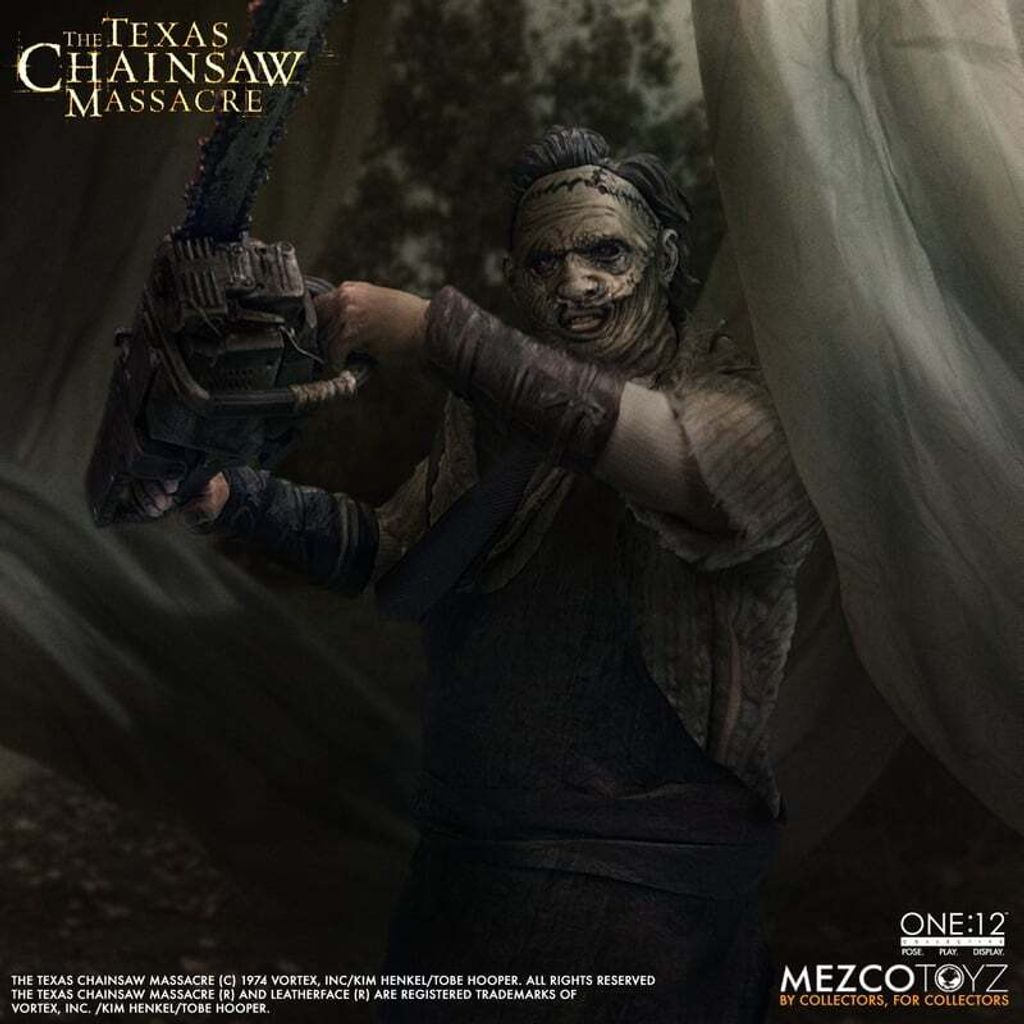 [ONE12] Leatherface_TheTexasChainsawMassacre2003 008