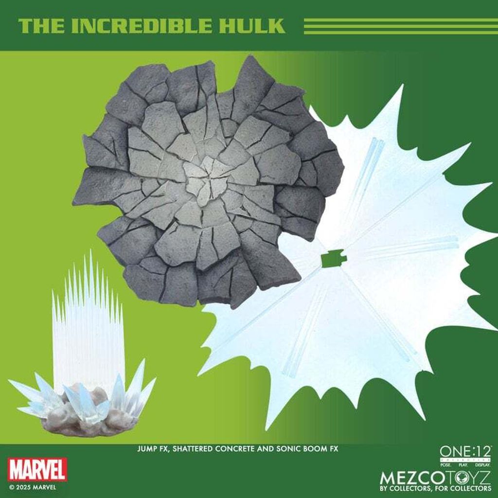 [ONE12] TheIncredibleHulk_Marvel 002