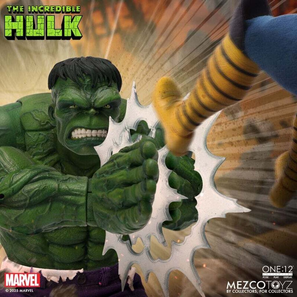 [ONE12] TheIncredibleHulk_Marvel 008