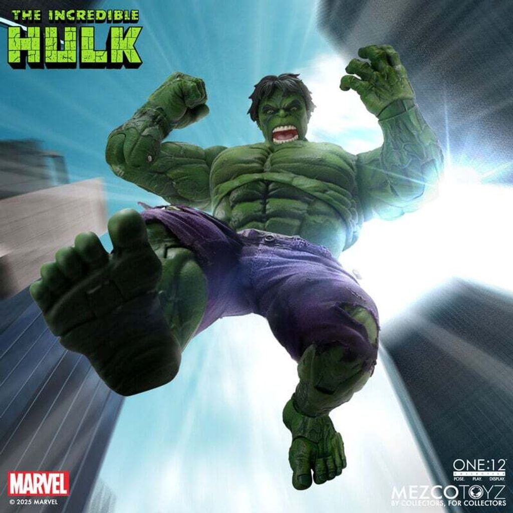 [ONE12] TheIncredibleHulk_Marvel 010