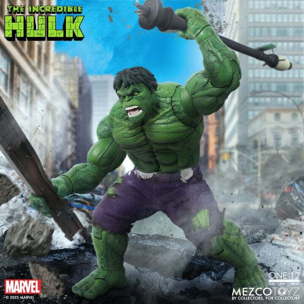 [ONE12] TheIncredibleHulk_Marvel 013