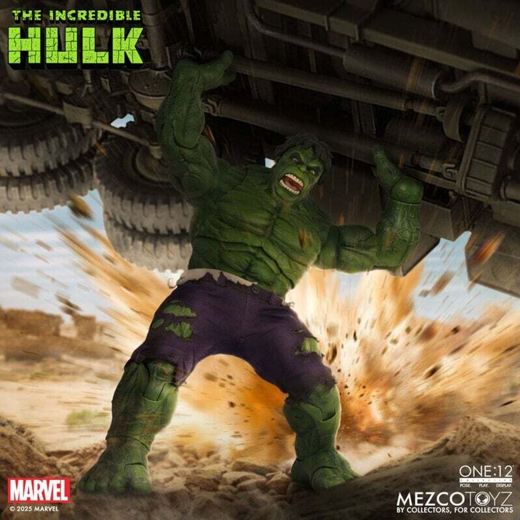 [ONE12] TheIncredibleHulk_Marvel 014