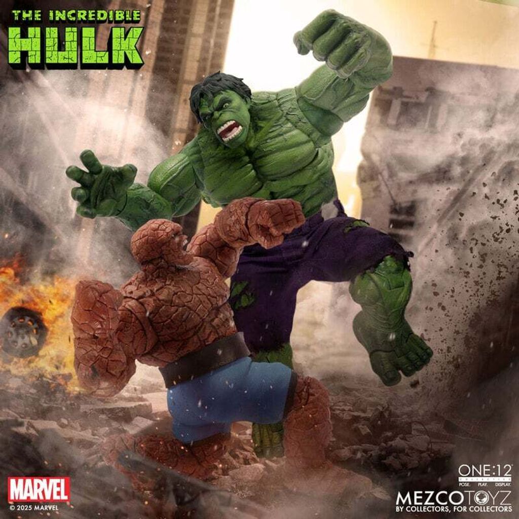 [ONE12] TheIncredibleHulk_Marvel 006
