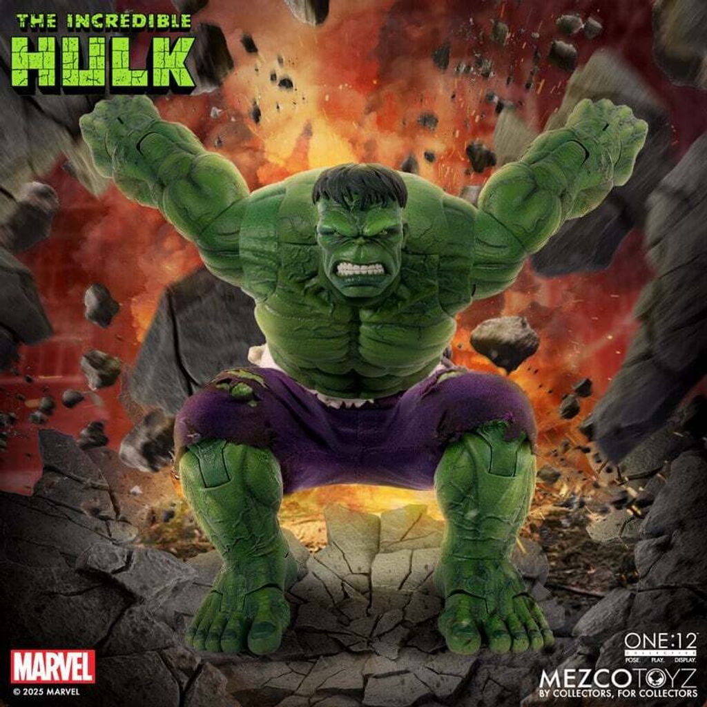 [ONE12] TheIncredibleHulk_Marvel 009